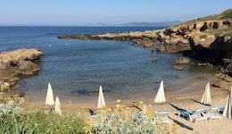 Hotel Calabona