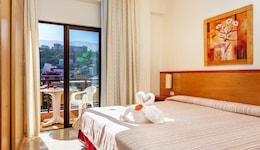 Hotel Marquesa