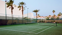 Royal Solaris Los Cabos - All Inclusive Resort
