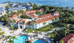 Vh Gran Ventana Beach Resort