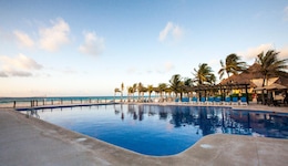 Allegro Playacar - All Inclusive
