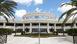 Trump National Doral Miami
