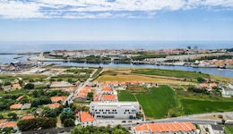 Villa C Boutique Hotel