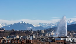 Hotel Auteuil Manotel