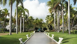 Catalonia Punta Cana