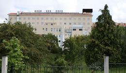 Casa São Nuno Hotel