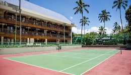 Summerville All Inclusive Resort