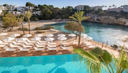 Barceló Ponent Beach