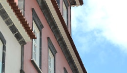 Hotel Do Colégio
