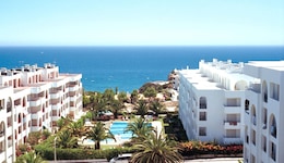 Ukino Terrace Algarve