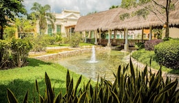 Valentin Imperial Riviera Maya – Adults Only