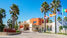 Vitors Village