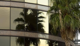 The Westshore Grand, A Tribute Portfolio Hotel, Tampa
