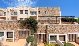 Menorca Binibeca By Pierre & Vacances Premium - Adults only