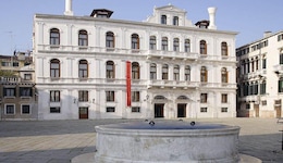 Ruzzini Palace Hotel