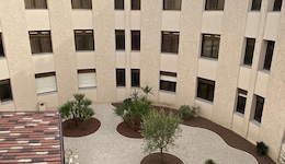 Hotel Bahia