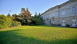 Villa Garden Braga