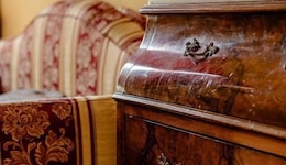 Hotel Palazzo Dal Borgo