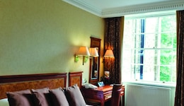 W6 Hotel Hammersmith
