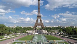 Ibis Paris Grands Boulevards Opera 9Th