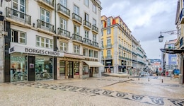 Hotel Borges Chiado