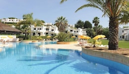 Clube Albufeira Garden Village