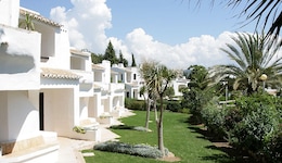 Clube Albufeira Garden Village