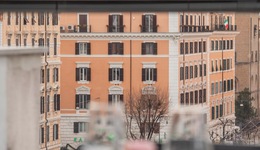 Twentyone Hotel