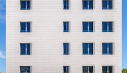 Hotel Park