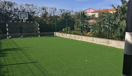 Quinta De Santana