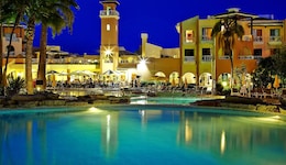 Four Seasons Vilamoura