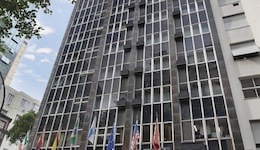 Real Palace Hotel