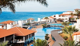 TUI MAGIC LIFE Fuerteventura