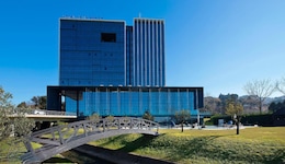 Melia Braga