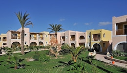 VOI Praia de Chaves Resort