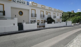 Hotel Louro