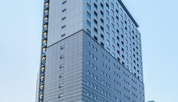 Sotetsu Fresa Inn Higashi Shinjuku