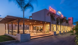 Gouves Water Park Holiday Resort