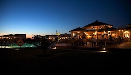Plaza Beach Hotel