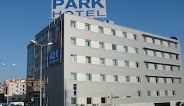 Park Hotel Porto Gaia