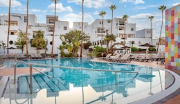 Sunset Bay Club