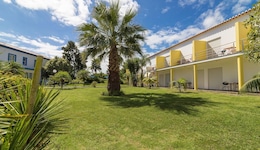 Hotel Teresinha