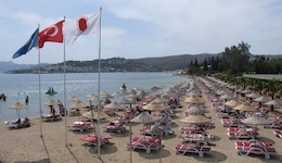 Hotel Ambrosia