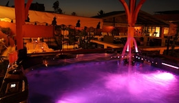 Riad Léna & Spa