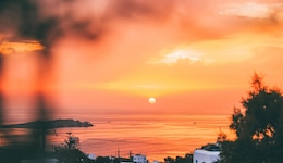 Ostraco Suites