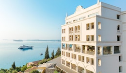 Grecotel Eva Palace