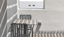 Princess Mare Hotel - Adults Only