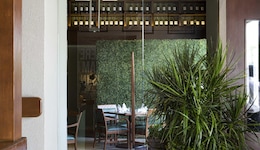 The Royal Cancun, All Suites Resort