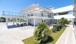 Apartamentos Al Sur Vacaciones - By Grupo Tribu