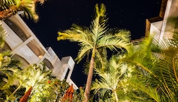 La Pasion Hotel Boutique By Bunik